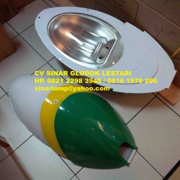 IMG_20150814_095631 1copy